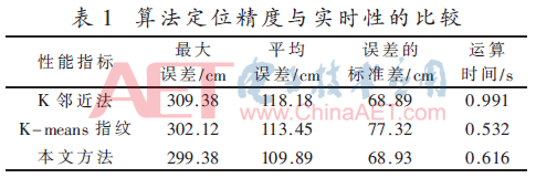 tx2-b1.gif tx2-b1.gif
