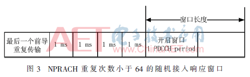 tx3-t3.gif tx3-t3.gif