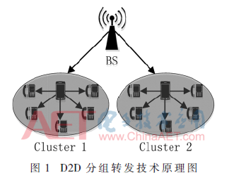 tx7-t1.gif tx7-t1.gif