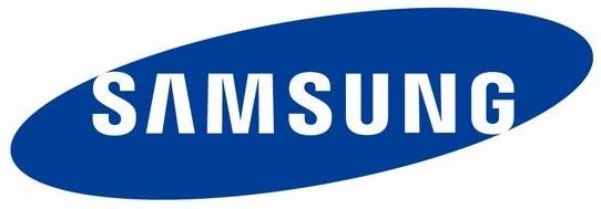 6.jpg 6.jpg