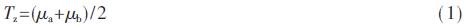 jsj4-gs1.gif jsj4-gs1.gif