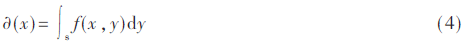 jsj4-gs4.gif jsj4-gs4.gif