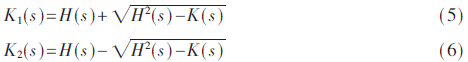 jsj4-gs5-6.gif jsj4-gs5-6.gif