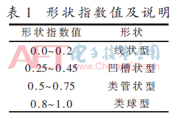 jsj4-b1.gif jsj4-b1.gif