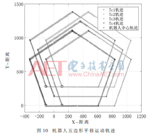 jsj5-t10.gif jsj5-t10.gif