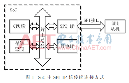wdz3-t1.gif wdz3-t1.gif