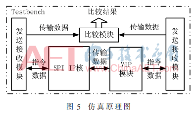 wdz3-t5.gif wdz3-t5.gif