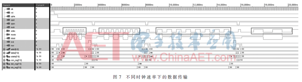 wdz3-t7.gif wdz3-t7.gif