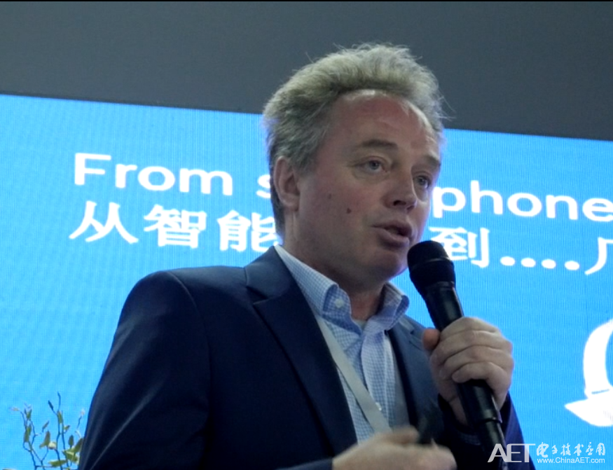 Bosch Sensortec 亚太区总裁_百里博-1.png Bosch Sensortec 亚太区总裁_百里博-1.png