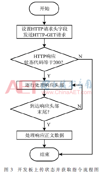 ck1-t3.gif ck1-t3.gif