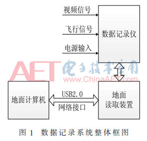 ck7-t1.gif ck7-t1.gif