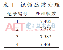 ck7-b1.gif ck7-b1.gif