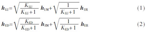 tx1-gs1-2.gif tx1-gs1-2.gif