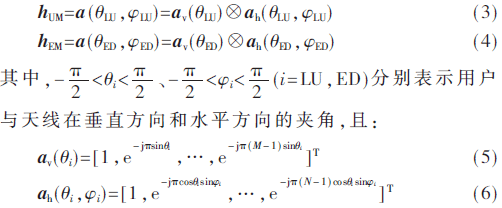 tx1-gs3-6.gif tx1-gs3-6.gif