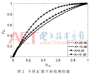 tx1-t2.gif tx1-t2.gif