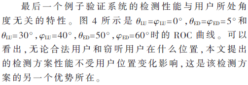 tx1-t3-x1.gif tx1-t3-x1.gif
