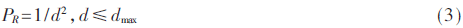 tx2-gs3.gif tx2-gs3.gif