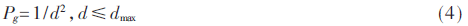 tx2-gs4.gif tx2-gs4.gif