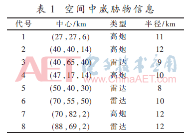 tx2-b1.gif tx2-b1.gif