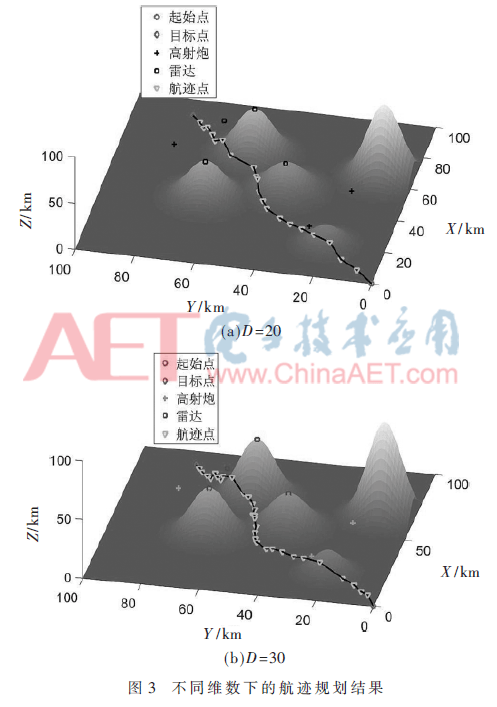 tx2-t3.gif tx2-t3.gif