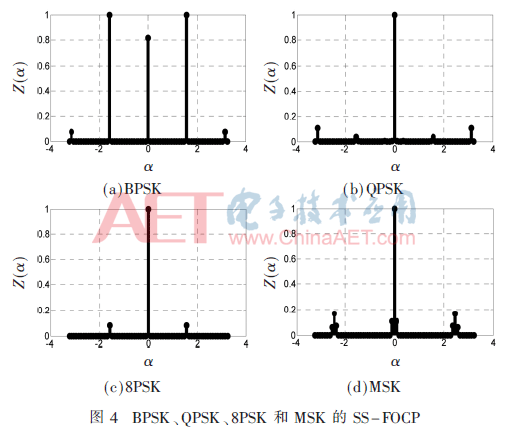tx5-t4.gif tx5-t4.gif