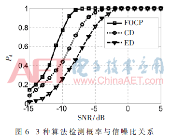 tx5-t6.gif tx5-t6.gif