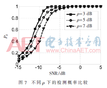 tx5-t7.gif tx5-t7.gif