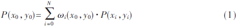 tx6-gs1.gif tx6-gs1.gif