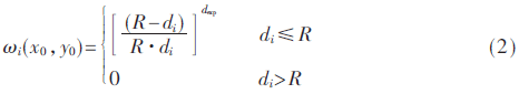 tx6-gs2.gif tx6-gs2.gif
