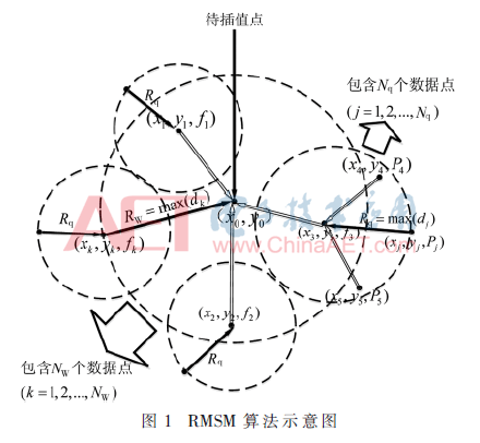 tx6-t1.gif tx6-t1.gif