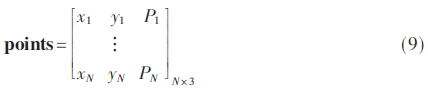 tx6-gs9.gif tx6-gs9.gif