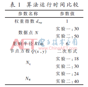 tx6-b1.gif tx6-b1.gif