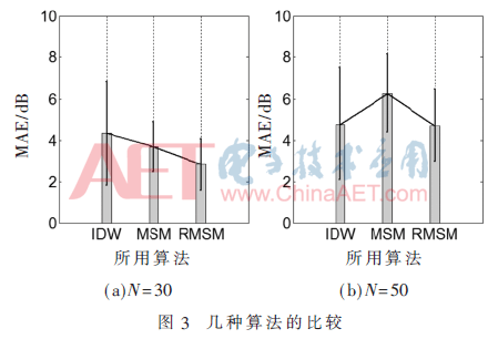 tx6-t3.gif tx6-t3.gif
