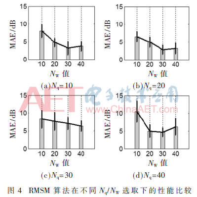 tx6-t4.gif tx6-t4.gif