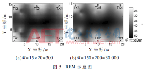 tx6-t5.gif tx6-t5.gif