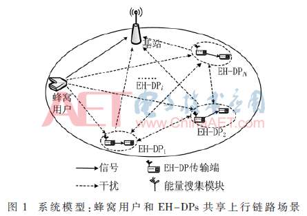 tx7-t1.gif tx7-t1.gif