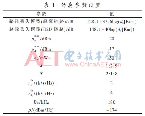 tx7-b1.gif tx7-b1.gif