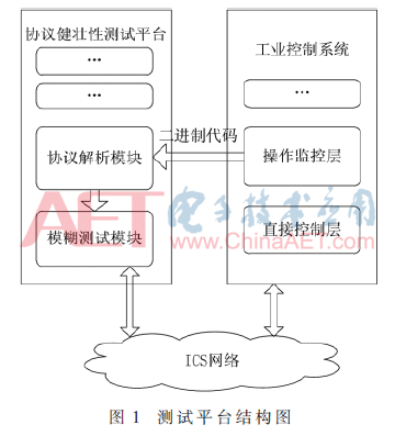 jsj4-t1.gif jsj4-t1.gif