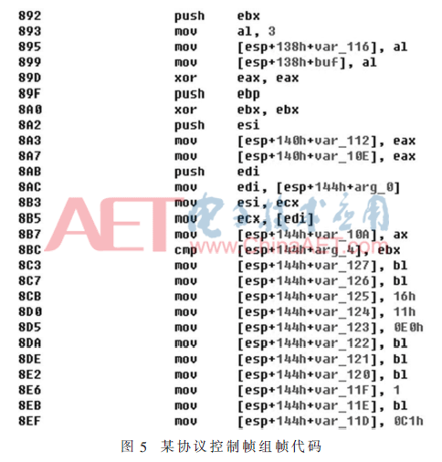 jsj4-t5.gif jsj4-t5.gif