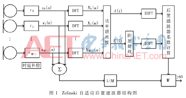 jsj5-t1.gif jsj5-t1.gif