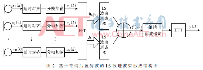 jsj5-t2.gif jsj5-t2.gif