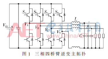 dy2-t1.gif dy2-t1.gif