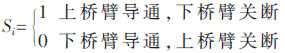 dy2-t1-x1.gif dy2-t1-x1.gif