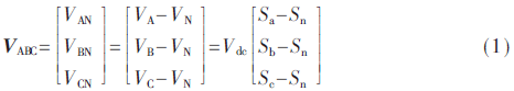 dy2-gs1.gif dy2-gs1.gif