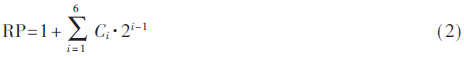 dy2-gs2.gif dy2-gs2.gif