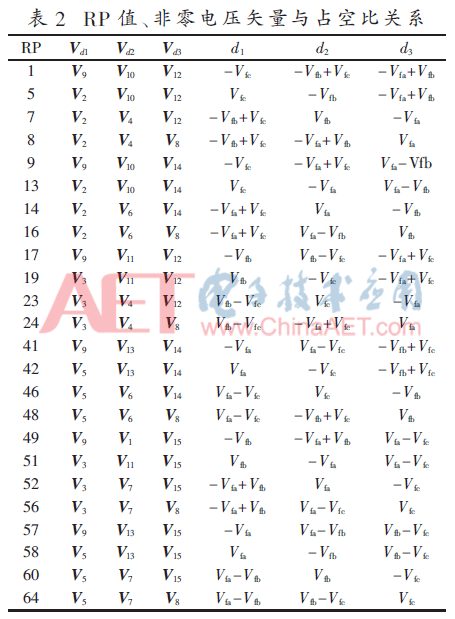 dy2-b2.gif dy2-b2.gif