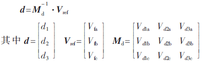dy2-gs2-x1.gif dy2-gs2-x1.gif