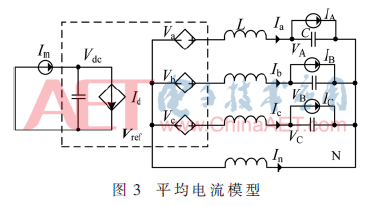 dy2-t3.gif dy2-t3.gif