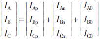 dy2-t3-x1.gif dy2-t3-x1.gif