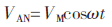 dy2-t3-x2.gif dy2-t3-x2.gif